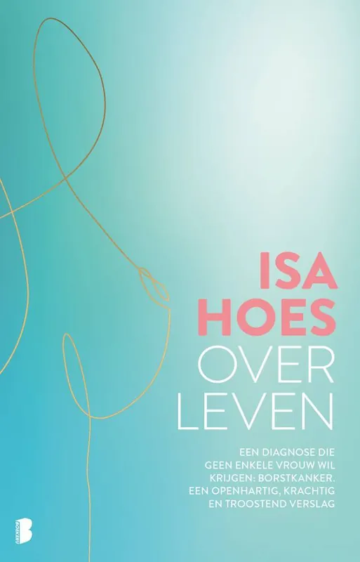 Over leven / Druk 1 Flitsaanbieding