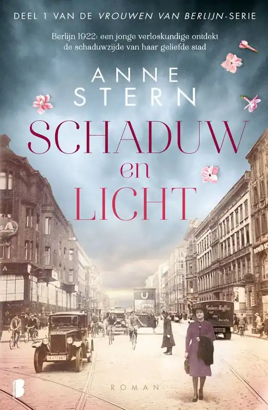Alleen Vandaag Schaduw en licht / Druk 2