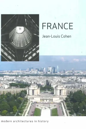 France Finale Uitverkoop