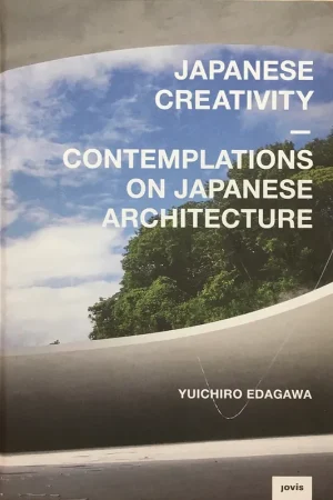 Shop Nu Japanese Creativity
