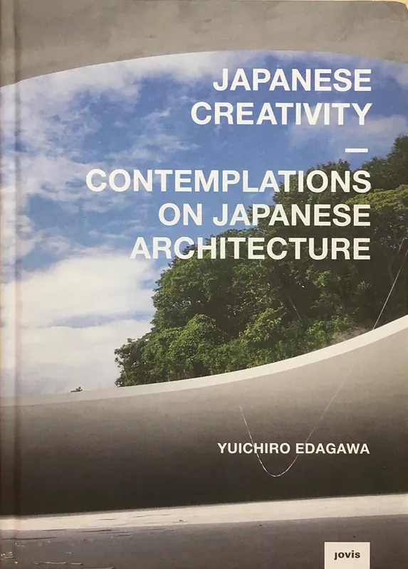 Shop Nu Japanese Creativity