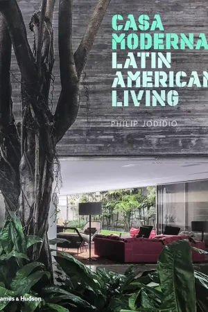 CASA MODERNA Premium