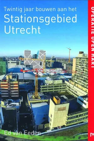 Operatie open hart Seizoensaanbieding