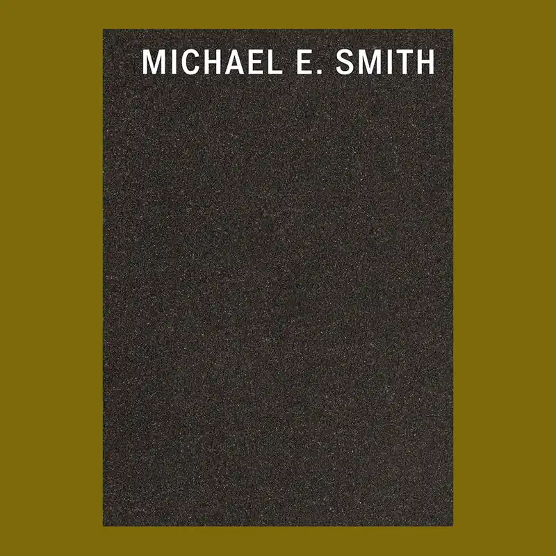 Michael E. Smith Beperkt Aanbod