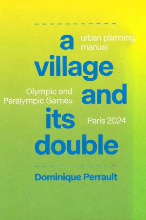 Direct Beschikbaar a village and its double
