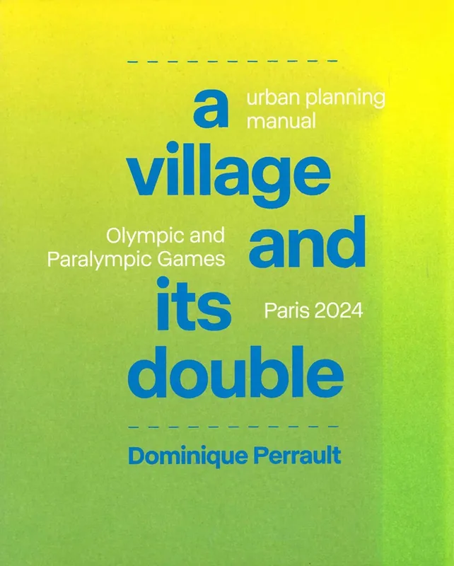 Direct Beschikbaar a village and its double