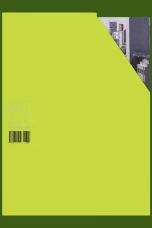 Waro Kishi + K. Associates Seizoensaanbieding