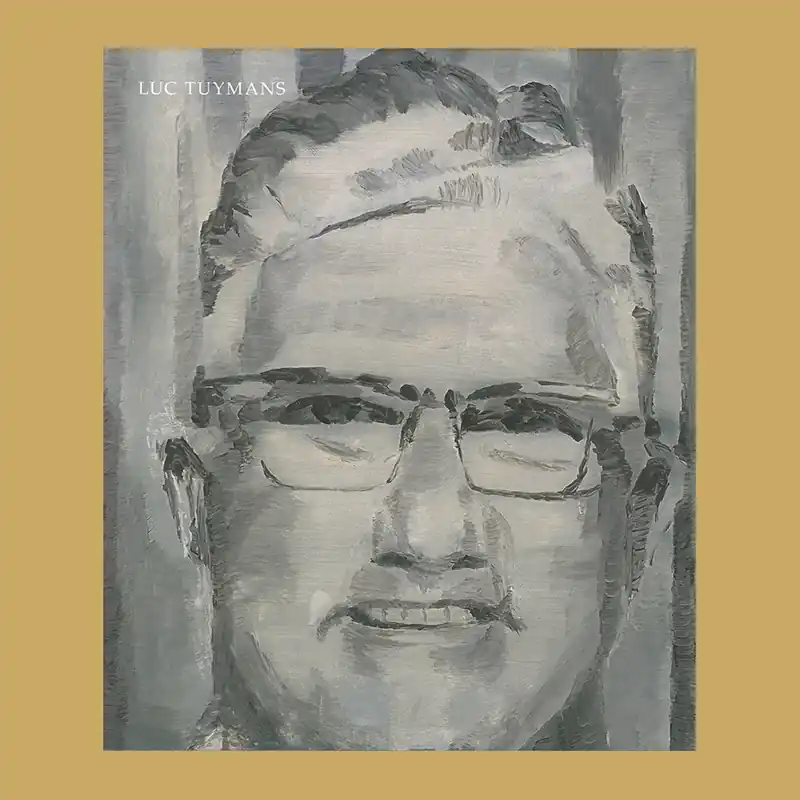 Luc Tuymans (Monograph SFMoma, 2009) Beste Prijs