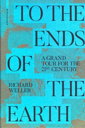 Speciale Aanbieding TO THE ENDS OF THE EARTH