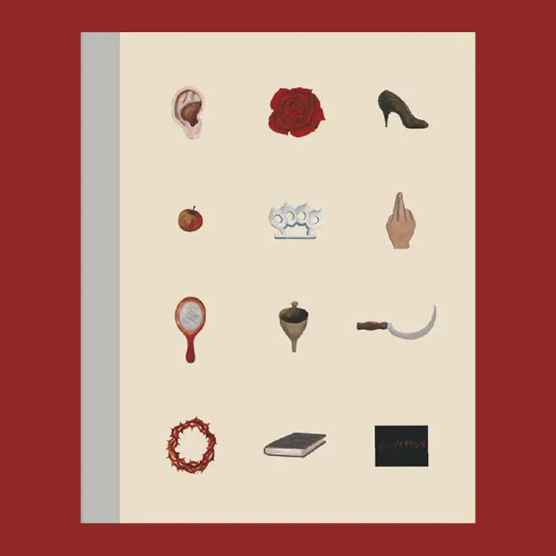 Marc Maet: The Aftermath 1995-2000 Dagaanbieding