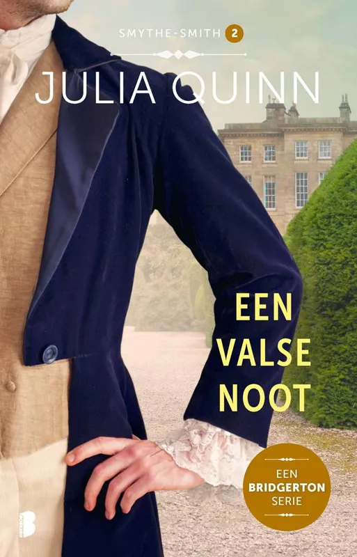 Koop Online Een valse noot / Druk 2