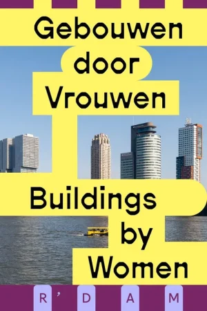 Rechtstreeks Van De Fabrikant Gebouwen door Vrouwen