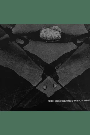 The Time Between: The Sequences of Minor White Alleen Vandaag