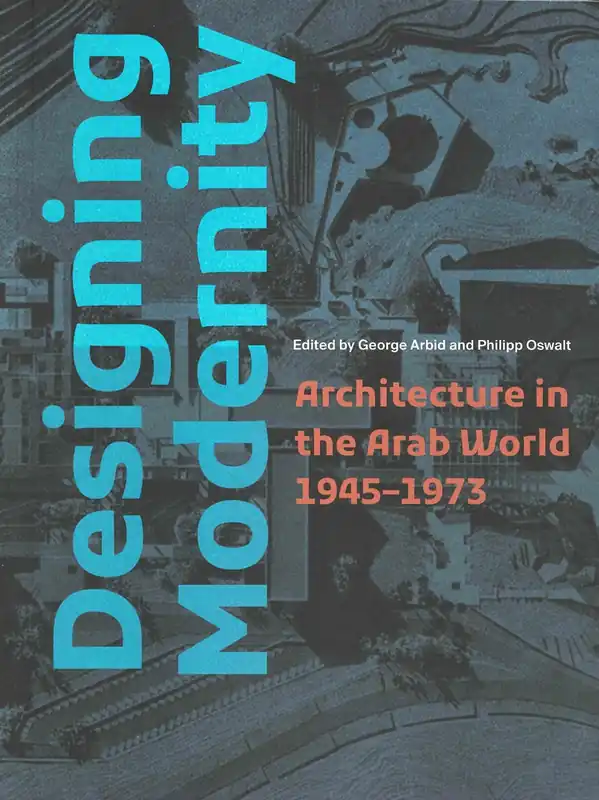 Direct Verzonden Designing Modernity