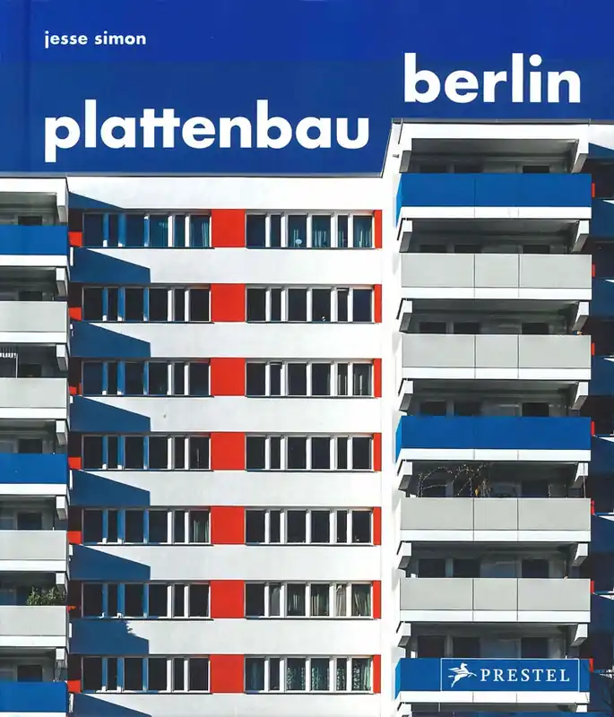 plattenbau berlin Lage Prijs