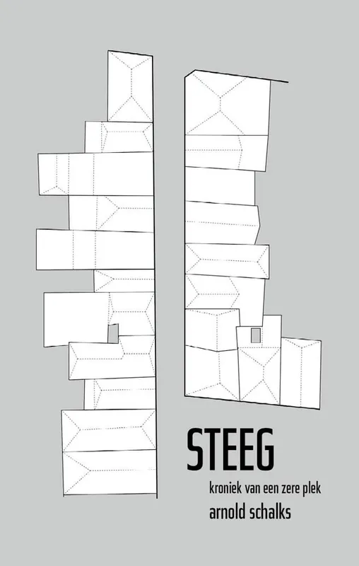 Steeg / Druk 1 Alleen Vandaag