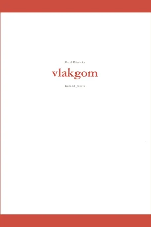 Op = Op Karel Dierickx en Ronald Jooris: Vlakgom (47/90)