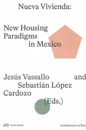 Koop Vandaag Nueva Vivienda