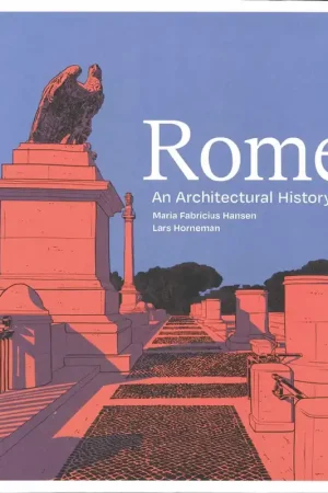 Direct Beschikbaar Rome