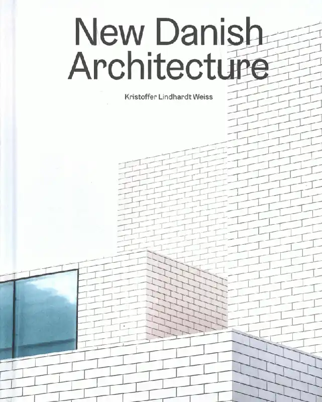 Superprijs New Danish Architecture
