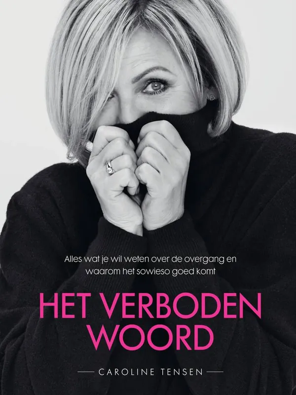 Het verboden woord / Druk 3 Op = Op