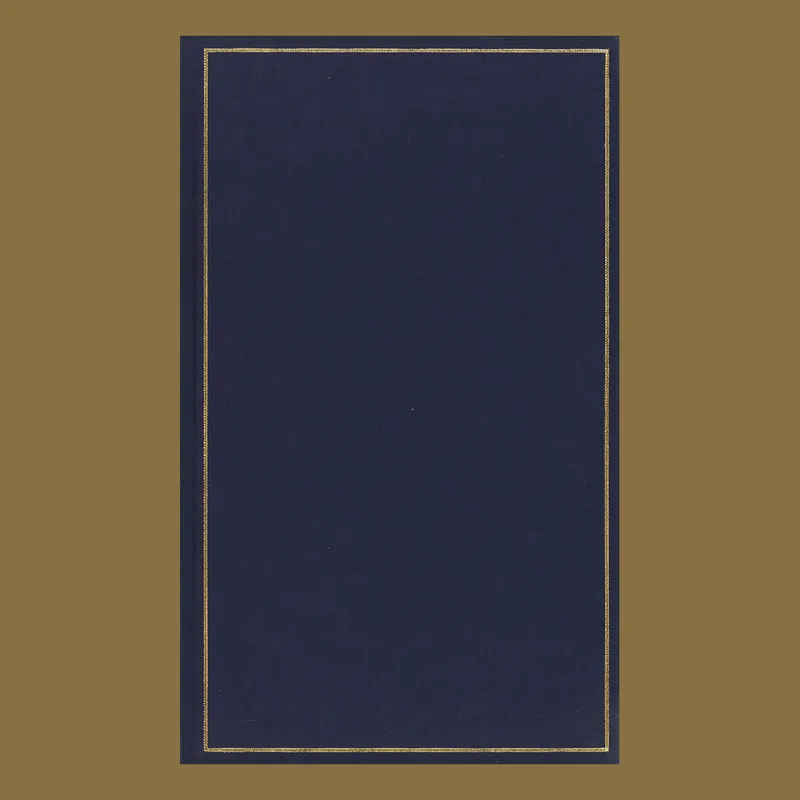 Exclusieve Aanbieding Les Fragments d'Héraclite selon Thierry De Cordier (numbered and signed in an edition of 40 copies)