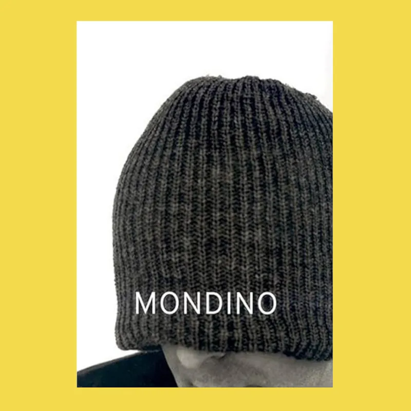 Veilige Betaling Jean-Baptiste Mondino: Deja Vu