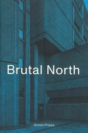 Gratis Retour Brutal North