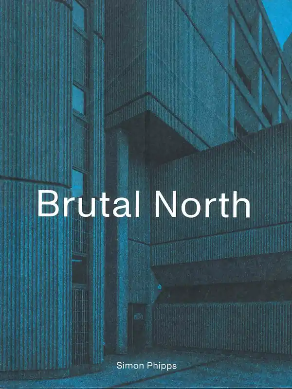 Gratis Retour Brutal North