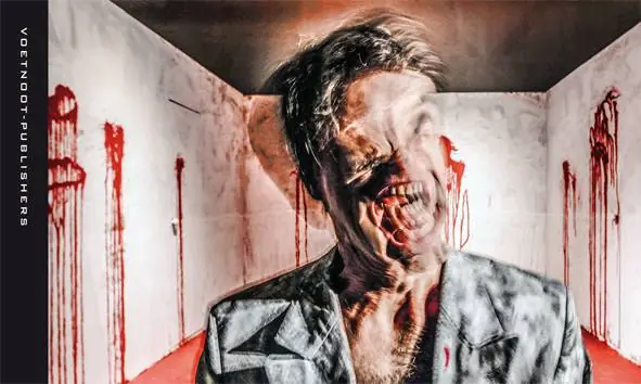 Nightmares / Druk 1 Korting