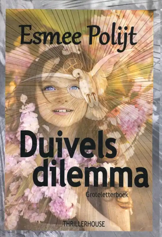 Shop Nu Duivels dilemma / Druk 1