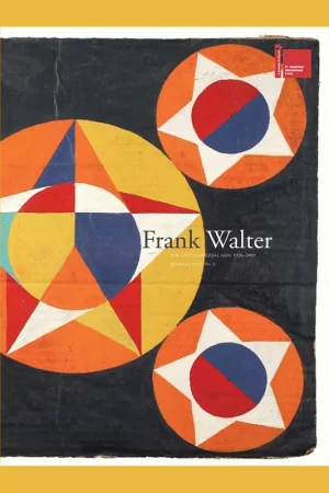 Bestel Nu Frank Walter: The Last Universal Man, 1926–2009
