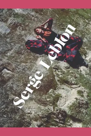 Serge Leblon: Fashion Veilige Betaling