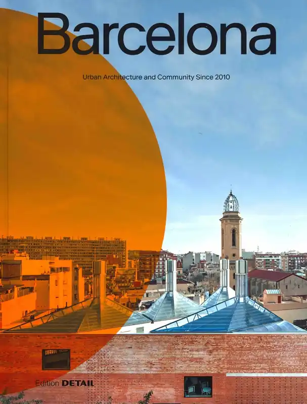 Barcelona Uitverkoop