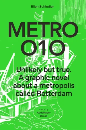 METRO 010 Meest Verkocht