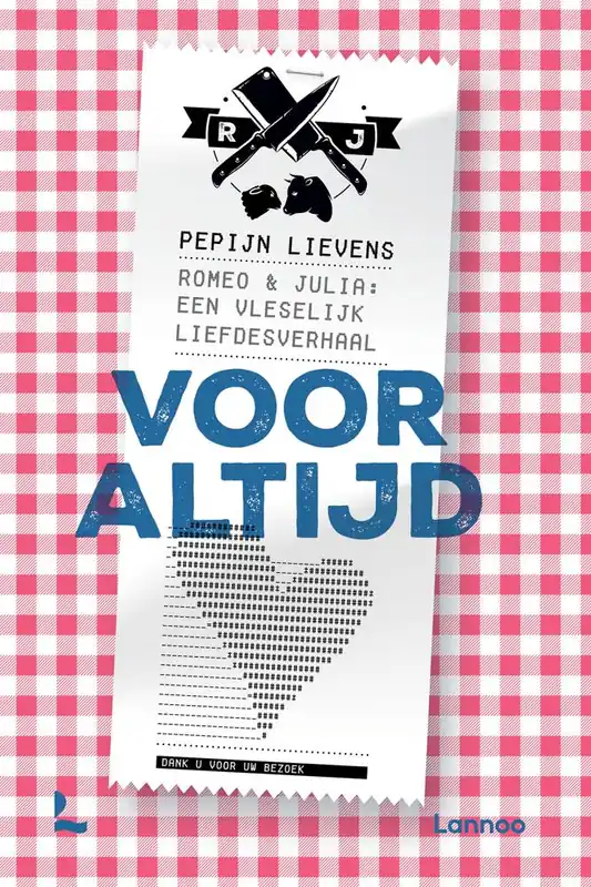 Direct Verzonden Voor Altijd / Druk 1