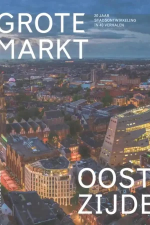 GROTE MARKT OOSTZIJDE Shop Nu