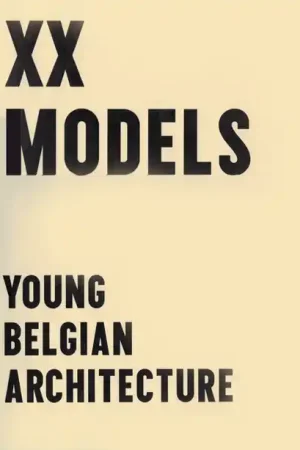 Weekendaanbieding XX MODELS