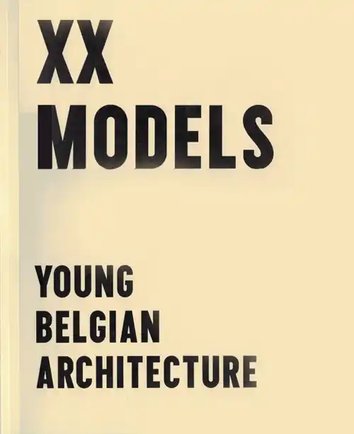 Weekendaanbieding XX MODELS