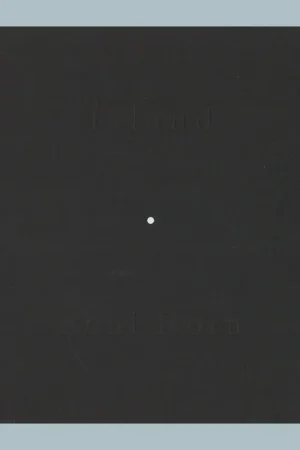 Roni Horn: Ísland , To Place. Doubt Box, 2006 – Out of Stock Lage Prijs