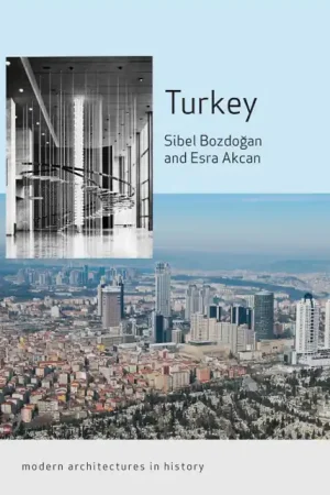 Dagaanbieding Turkey
