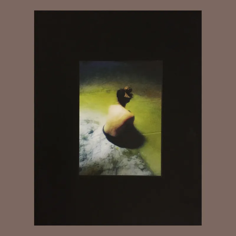 Hoge Kwaliteit Lara Gasparotto: Solstices