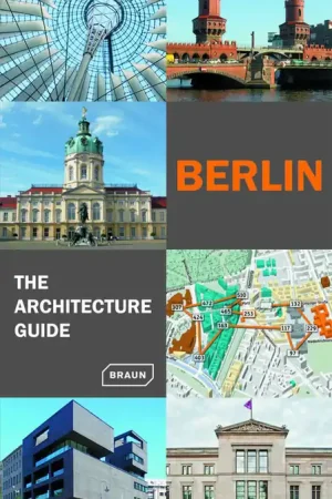 Gecertificeerd Berlin