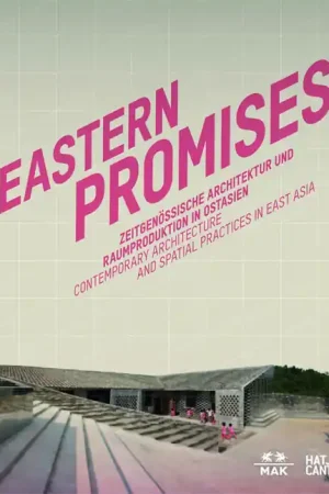 Rechtstreeks Van De Fabrikant EASTERN PROMISES