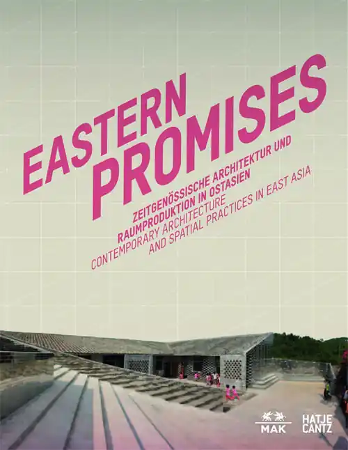 Rechtstreeks Van De Fabrikant EASTERN PROMISES