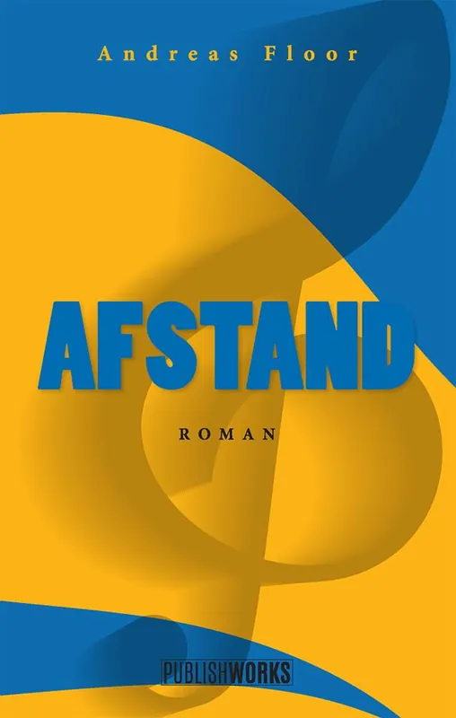 Voordeelprijs Afstand / Druk 1