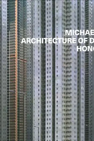 Snelle Levering ARCHITECTURE OF DENSITY