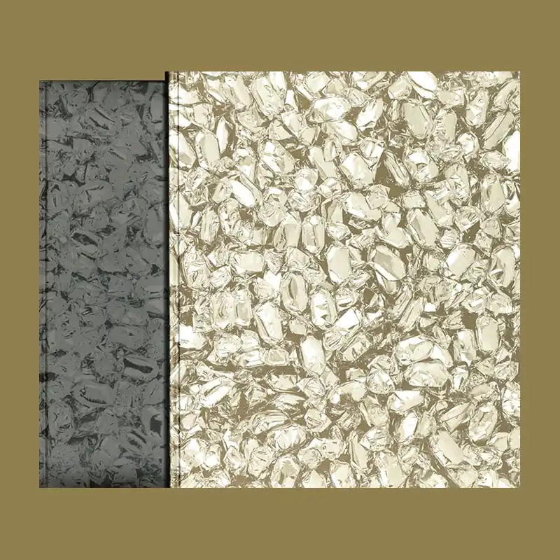 Felix Gonzalez-Torres: Catalogue Raisonné (2 volumes ) Populair