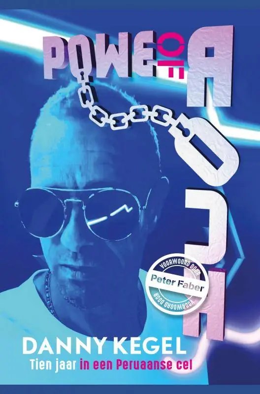 Direct Beschikbaar Power of Rock / Druk 2