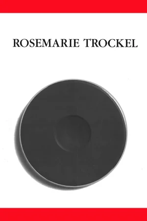 Rosemarie Trockel (City Gallery Wellington, 1993) Populair